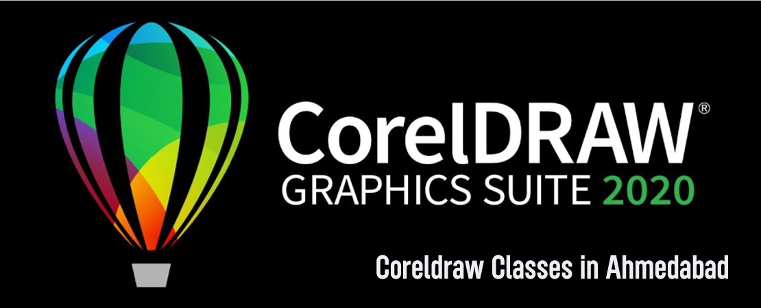 How to trace image in corel draw x5 - YouTube